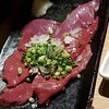 焼肉酒場ともさんかく 本店別館