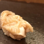 にぎりの一歩 - 