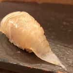 にぎりの一歩 - 