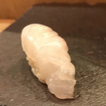 にぎりの一歩 - 