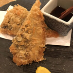 にぎりの一歩 - 