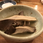 にぎりの一歩 - 