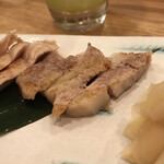 にぎりの一歩 - 