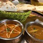 Mother India - 