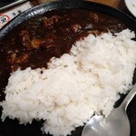 肉問屋直送 焼肉万里 - 