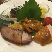 萬珍樓 本店 - 