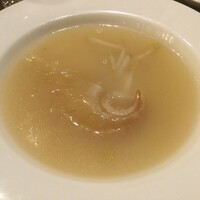 萬珍樓 本店 - 