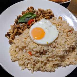 ベビーフェイスプラネッツ_1