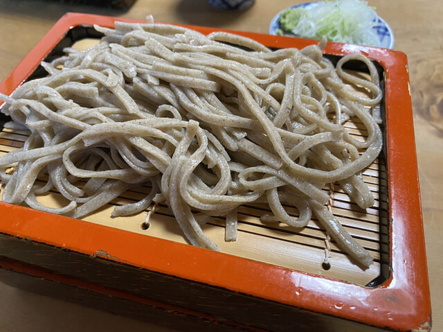 恵盛庵 けいせいあん 落合川 そば 食べログ 恵盛庵 けいせいあん 落合川 そば 食べログ