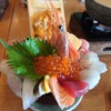 伊豆高原ビール うまいもん処