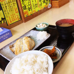 一花亭たびじ - 