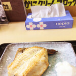 一花亭たびじ - 