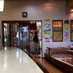 一花亭たびじ - 