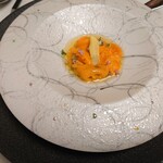 グランド ダイア - 