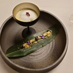 グランド ダイア - 