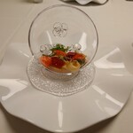 グランド ダイア - 