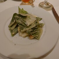 Empire Steak House Roppongi - 