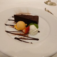 Empire Steak House Roppongi - 