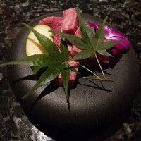 東京焼肉 一頭や コレド室町テラス店 - 