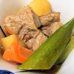 有限会社桝屋酒店   - 