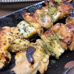 有限会社桝屋酒店   - 