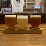 Numazu Craft BEER FIELD - 