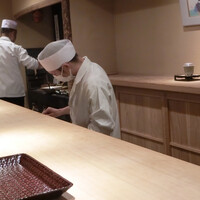 富小路 やま岸 - 