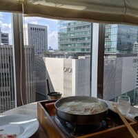 羅豚 ギンザ・グラッセ - 