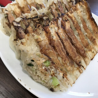 黒川駅 愛知県 でランチに使えるお店 ランキング 食べログ 黒川駅 愛知県 でランチに使えるお店 ランキング 食べログ