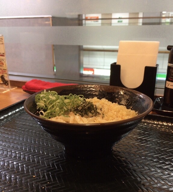 さぬき安べえ 金山店 さぬきやすべえ 金山 うどん 食べログ さぬき安べえ 金山店 さぬきやすべえ 金山 うどん 食べログ