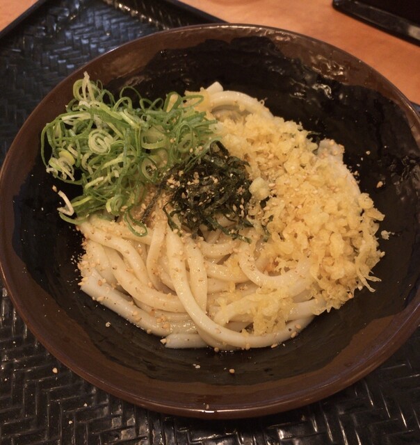 さぬき安べえ 金山店 さぬきやすべえ 金山 うどん 食べログ さぬき安べえ 金山店 さぬきやすべえ 金山 うどん 食べログ