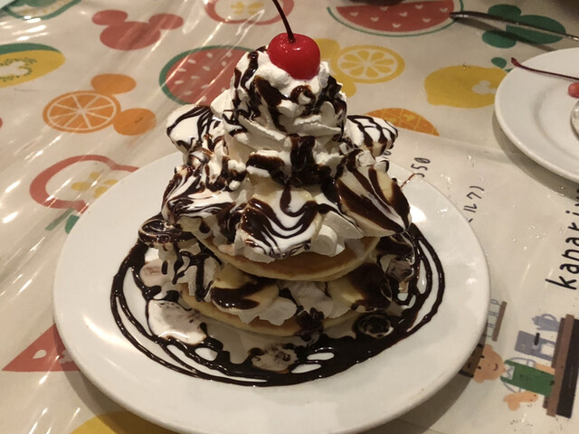 カナリヤ 本店 Kanariya 鶴橋 カフェ 食べログ