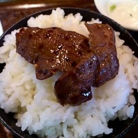 喜福世 - オンザライス