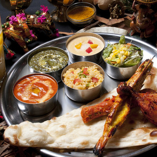 ナマステガネーシャ_2