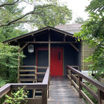 Shigeno Ya - 精心設計的廁所