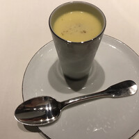 レストラン リューズ - 