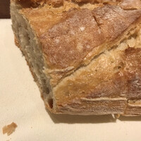 レストラン リューズ - 