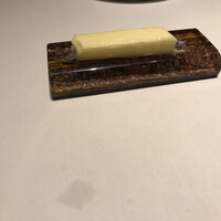 レストラン リューズ - 