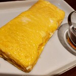 肉と野菜のイタリアン食堂 ラボンタ - 