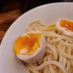 濃菜麺 井の庄 - 