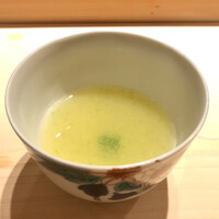 鮨 崚 - 