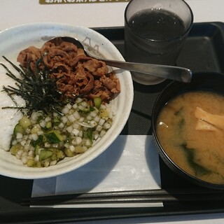 蘇我駅でおすすめのグルメ情報をご紹介 食べログ 蘇我駅でおすすめのグルメ情報をご紹介 食べログ
