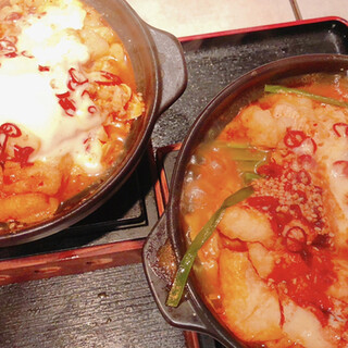 創作ダイニング 安_0