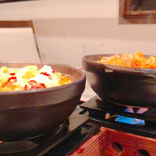 創作ダイニング 安_1