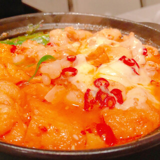 創作ダイニング 安_2