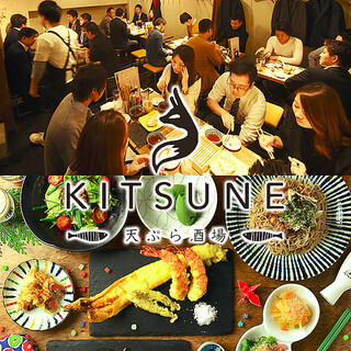 夜10時以降入店可 高円寺でおすすめのグルメ情報をご紹介 食べログ 夜10時以降入店可 高円寺でおすすめのグルメ情報をご紹介 食べログ