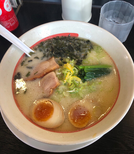 Kouraku En Akita Tomonji Ten photo 5