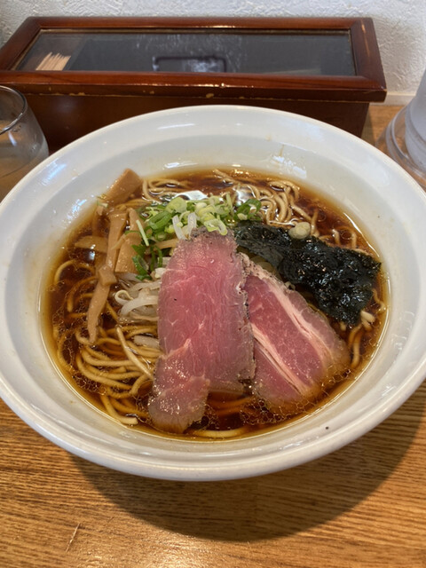 花うさぎ 角館 ラーメン 食べログ 花うさぎ 角館 ラーメン 食べログ