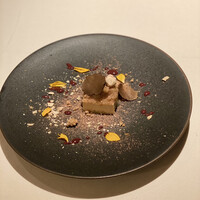 Terres de Truffes, Tokyo - 