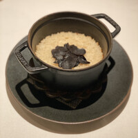 Terres de Truffes, Tokyo - 